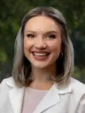 Image of Dr. Urbina