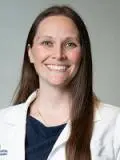 Image of Dr. Spears