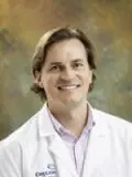 Image of Dr. Howland