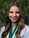 Image of Dr. Hanulik