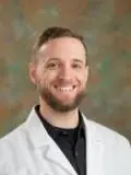 Image of Dr. Whitty