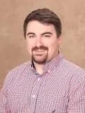 Image of Evan Smith