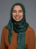 Image of Dr. Choudhry