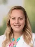 Image of Nicole Heely