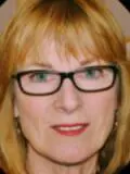 Image of Gale Kelley