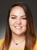 Image of April Johnson