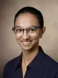 Image of Dr. Chakravarthy