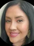 Image of Alexandra Sierra