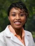 Image of Dr. Chappell