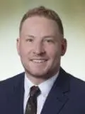 Image of Dr. Girard