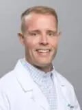 Image of Dr. Bane