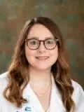 Image of Kristin M Sammons