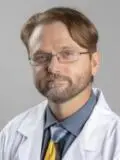 Image of Dr. Etcheson