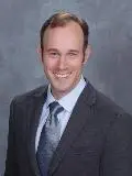 Image of Dr. Hulbert