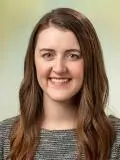 Image of Kelsey Gedrose