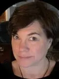 Image of Melanye Morris