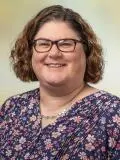 Image of Stephanie Furstenau