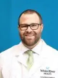 Image of Dr. Holt