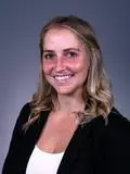 Image of Rebecca Zemel