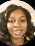 Image of Adrienne Lyles