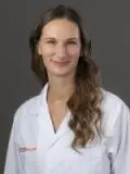 Image of Alexandra Skinner