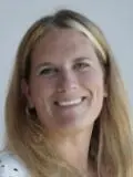 Image of Tracy Biney-Assan