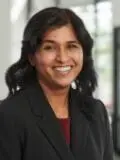 Image of Kavitha Malango