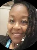Image of Kim Paylor