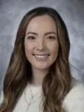 Image of Stephanie Betts