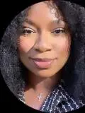 Image of Mary Ebirim