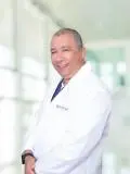 Image of Rafael Mirabal Sr
