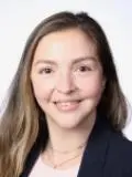 Image of Dr. Echeverry