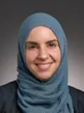 Image of Dr. Aljamal
