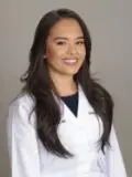 Image of Dr. Colon