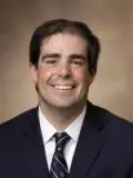 Image of Dr. Willingham