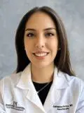 Image of Dr. Porras