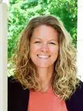 Image of Kelly McCarty