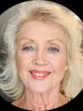 Image of Cynthia Curnan