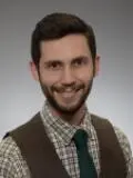 Image of Dr. Matteson