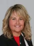 Image of Tracy Rutz