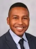 Image of Dr. McIntyre