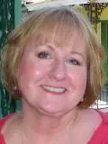 Image of Heidi Summers