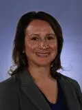 Image of Jamie Yokley