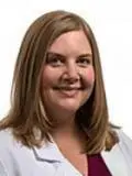 Image of Karen Vanaman