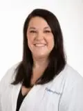Image of Rachel Brueggen