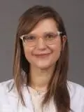 Image of Kathleen Wolthuis