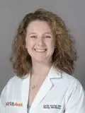 Image of Dr. Young