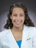 Image of Dr. Timmermans