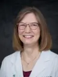 Image of Kimberley Weatherford