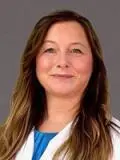 Image of Sasha Pascoe